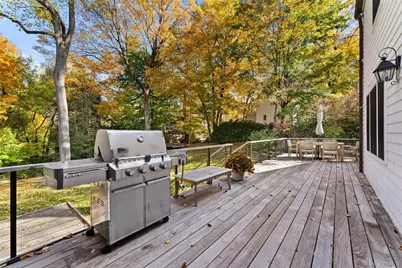 9 Broadmoor Road, Scarsdale, NY 10583 - Photo 33