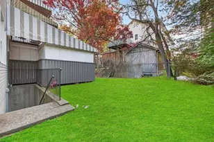 75 Herrick Ave, Spring Valley, NY 10977 - Photo 19