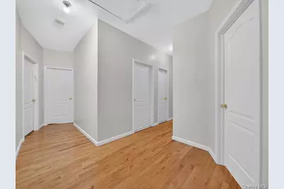 75 Herrick Avenue #301, Spring Valley, NY 10977 - Photo 9