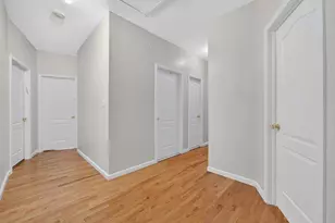 75 Herrick Ave, Spring Valley, NY 10977 - Photo 9