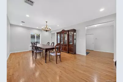 75 Herrick Avenue #301, Spring Valley, NY 10977 - Photo 5