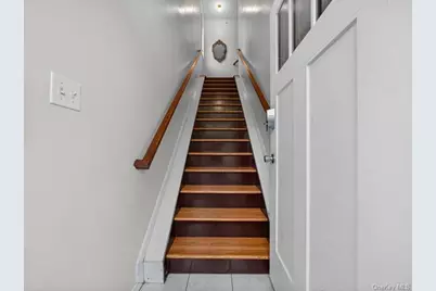 75 Herrick Avenue #301, Spring Valley, NY 10977 - Photo 3