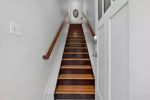 75 Herrick Ave, Spring Valley, NY 10977 - Photo 3