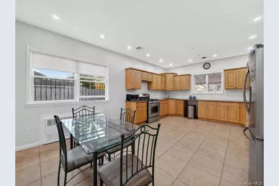 75 Herrick Avenue #301, Spring Valley, NY 10977 - Photo 7