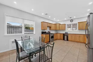 75 Herrick Ave, Spring Valley, NY 10977 - Photo 7