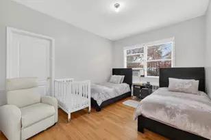 75 Herrick Ave, Spring Valley, NY 10977 - Photo 11