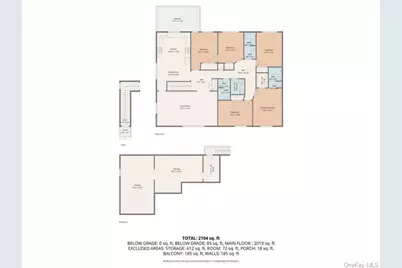 75 Herrick Avenue #301, Spring Valley, NY 10977 - Photo 25