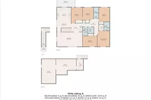 75 Herrick Ave, Spring Valley, NY 10977 - Photo 25