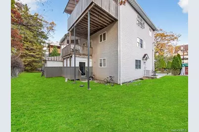 75 Herrick Avenue #301, Spring Valley, NY 10977 - Photo 21