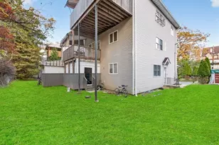 75 Herrick Ave, Spring Valley, NY 10977 - Photo 21