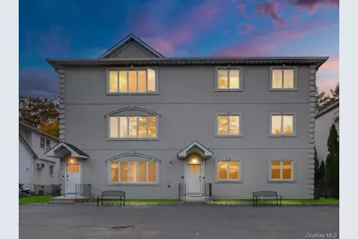 75 Herrick Avenue #301, Spring Valley, NY 10977 - Photo 1