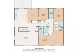 75 Herrick Ave, Spring Valley, NY 10977 - Photo 23