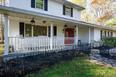 1521 Glasco Turnpike, Saugerties, NY 12477 - Photo 5