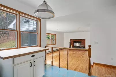 1521 Glasco Turnpike, Saugerties, NY 12477 - Photo 25