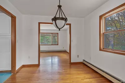 1521 Glasco Turnpike, Saugerties, NY 12477 - Photo 21