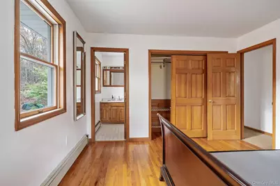 1521 Glasco Turnpike, Saugerties, NY 12477 - Photo 35