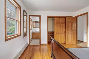 1521 Glasco Turnpike, Saugerties, NY 12477 - Photo 35