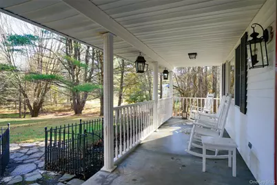 1521 Glasco Turnpike, Saugerties, NY 12477 - Photo 7