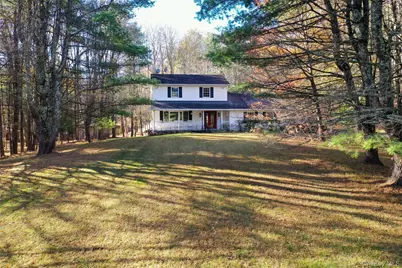 1521 Glasco Turnpike, Saugerties, NY 12477 - Photo 3