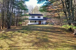 1521 Glasco Turnpike, Saugerties, NY 12477 - Photo 3