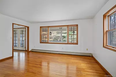 1521 Glasco Turnpike, Saugerties, NY 12477 - Photo 15