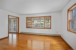 1521 Glasco Turnpike, Saugerties, NY 12477 - Photo 15