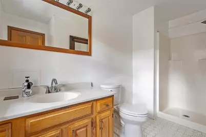 1521 Glasco Turnpike, Saugerties, NY 12477 - Photo 37