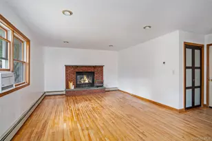 1521 Glasco Turnpike, Saugerties, NY 12477 - Photo 27