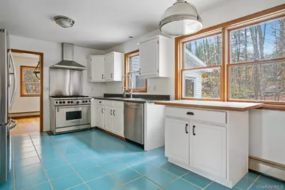 1521 Glasco Turnpike, Saugerties, NY 12477 - Photo 23