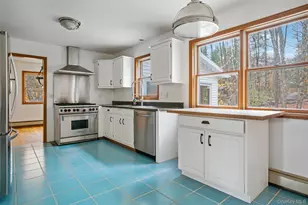 1521 Glasco Turnpike, Saugerties, NY 12477 - Photo 23