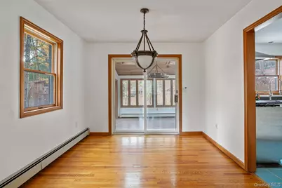 1521 Glasco Turnpike, Saugerties, NY 12477 - Photo 17