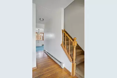 1521 Glasco Turnpike, Saugerties, NY 12477 - Photo 29