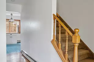 1521 Glasco Turnpike, Saugerties, NY 12477 - Photo 29