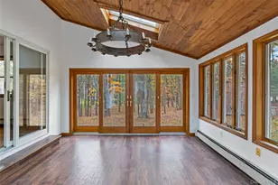 1521 Glasco Turnpike, Saugerties, NY 12477 - Photo 19