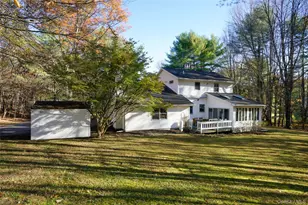 1521 Glasco Turnpike, Saugerties, NY 12477 - Photo 11