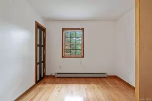 1521 Glasco Turnpike, Saugerties, NY 12477 - Photo 31