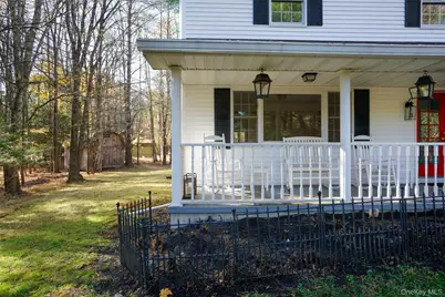 1521 Glasco Turnpike, Saugerties, NY 12477 - Photo 9