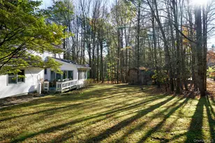 1521 Glasco Turnpike, Saugerties, NY 12477 - Photo 13