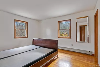 1521 Glasco Turnpike, Saugerties, NY 12477 - Photo 33