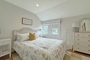 4 Sandacres Ln, Quogue, NY 11959 - Photo 21