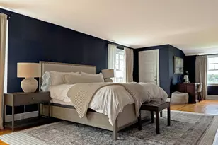 4 Sandacres Ln, Quogue, NY 11959 - Photo 29