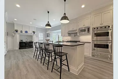 4 Sandacres Lane, Quogue, NY 11959 - Photo 25