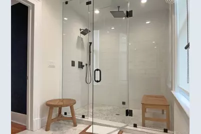 4 Sandacres Lane, Quogue, NY 11959 - Photo 19