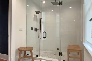 4 Sandacres Ln, Quogue, NY 11959 - Photo 19