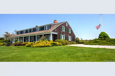 4 Sandacres Lane, Quogue, NY 11959 - Photo 9