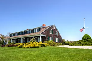 4 Sandacres Ln, Quogue, NY 11959 - Photo 9