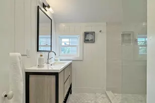 4 Sandacres Ln, Quogue, NY 11959 - Photo 31