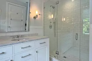 4 Sandacres Ln, Quogue, NY 11959 - Photo 27