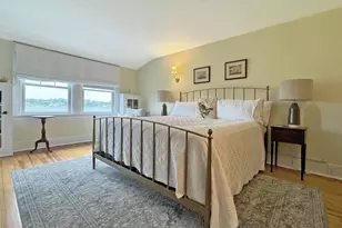 4 Sandacres Ln, Quogue, NY 11959 - Photo 17