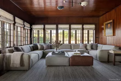 4 Sandacres Lane, Quogue, NY 11959 - Photo 15